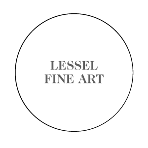 Lessel Fine Arts