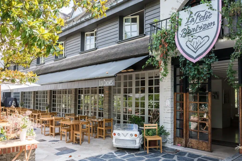 ©Adel Slimane Fecih