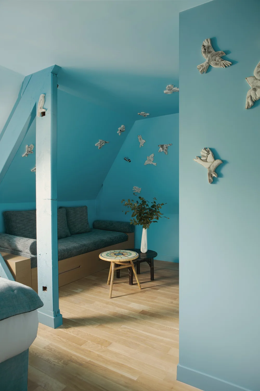 ©Adel Slimane Fecih