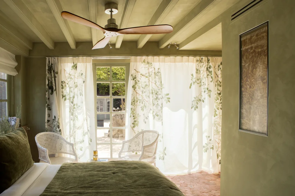 ©Adel Slimane Fecih