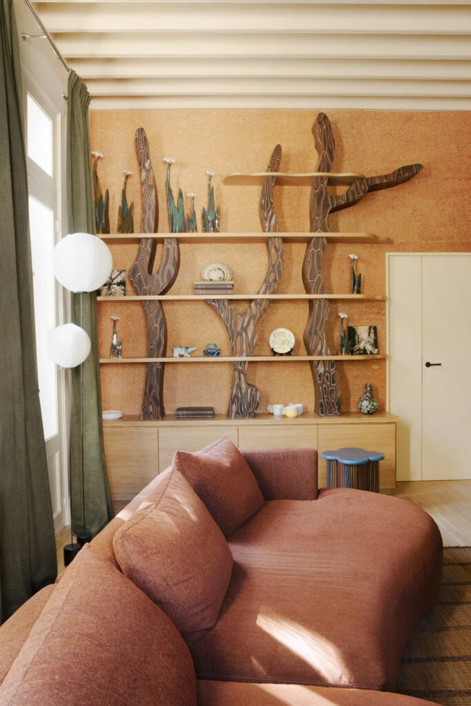 ©Adel Slimane Fecih